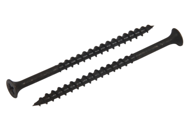 �����ɱ��